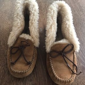 Ugg Alena Slipper